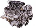 Chevrolet Silverado 1999 года